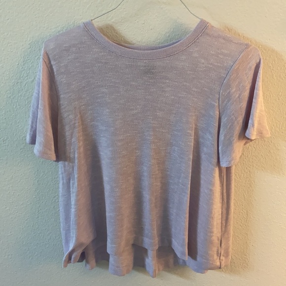 Casual blouse - Picture 3 of 4